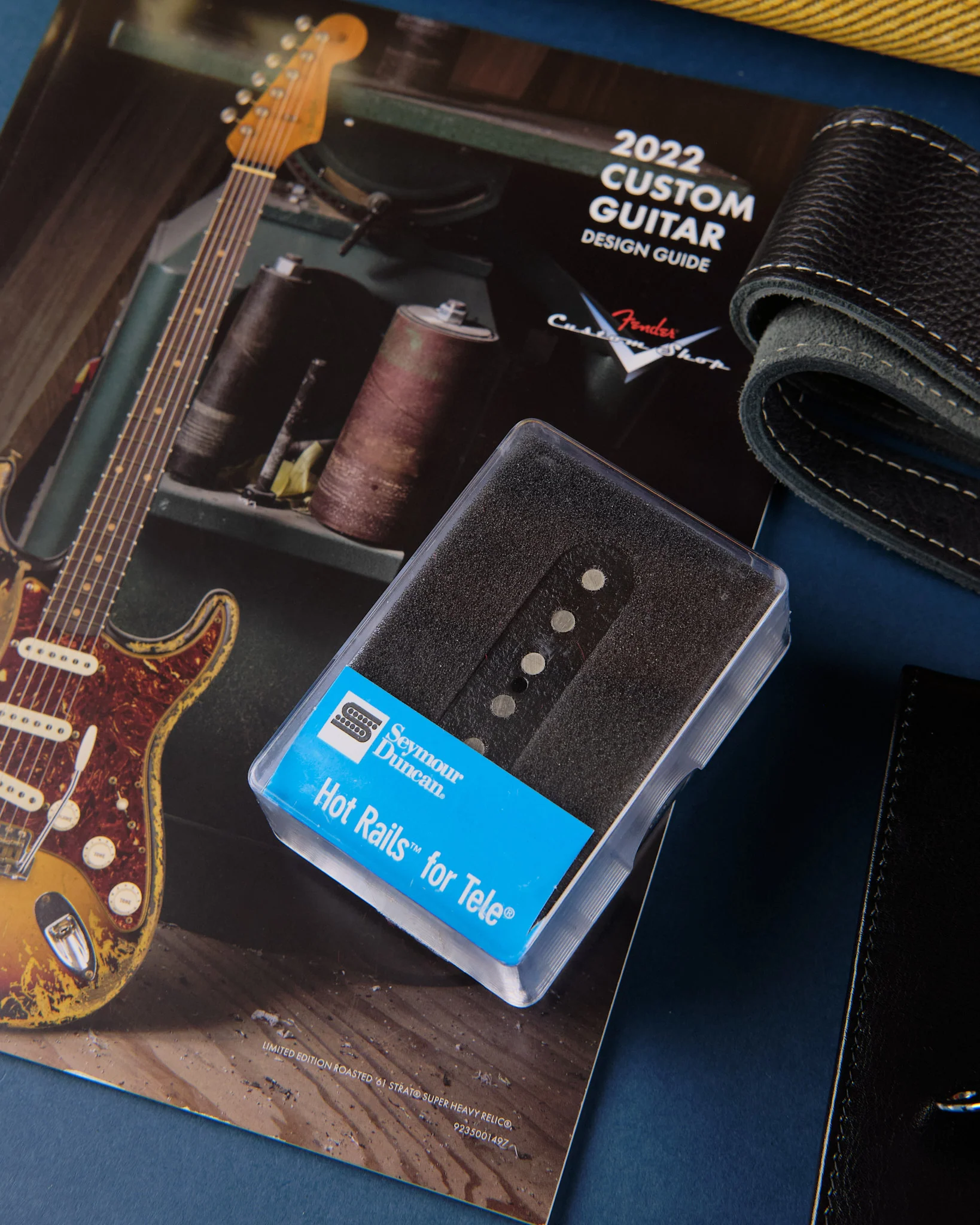 Product image 15